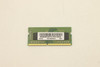 Lenovo 5M30V06970 SoDIMM.16GB.DDR4.3200.Samsung 5M30V06970