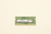 Lenovo 5M30V06970 SoDIMM.16GB.DDR4.3200.Samsung 5M30V06970