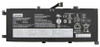 Lenovo 5B10W13933 Internal. 4c. 46Wh. LiIon. SMP 5B10W13933