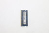 Lenovo 5M30V06810 SODIMM.16GB. DDR4. 3200 5M30V06810