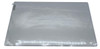Lenovo 5CB0X56071 LCD Cover L 81YK PL_GREY 5CB0X56071
