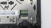 Lenovo 01YU055 Dooku-2 Black / Jinn-2 01YU055