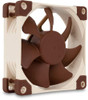 Noctua NF-A8 PWM 5V 2200RPM 80mm Premium Quality Fan NF-A8-PWM-5V