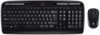 Logitech MK330 Wireless Multimedia Keyboard and Mouse LOGITECH-MK330