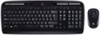 Logitech MK330 Wireless Multimedia Keyboard and Mouse LOGITECH-MK330