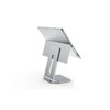 Kensington K58277WW Elevated Stand for Surface K58277WW