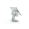 Kensington K58277WW Elevated Stand for Surface K58277WW