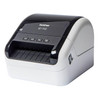 Brother QL-1100C Desktop Label Printer QL1100C