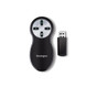 Kensington K33373EU Wireless Presenter K33373EU