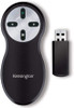 Kensington K33373EU Wireless Presenter K33373EU