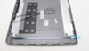 Lenovo 5CB1M48453 COVER LCD Cover C 82VG Grey 5CB1M48453