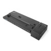 Lenovo 40AJ0135 ThinkPad Ultra Docking Station 40AJ0135UK