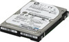 Hewlett Packard Enterprise 537819-001 Harddrive 146GB 2.5in. 10k 537819-001
