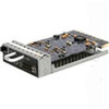 Hewlett Packard Enterprise 335882-B21-RFB MSA500 G2 4-PORT I/O MODULE 335882-B21-RFB