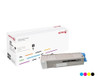 Xerox 006R03187 Toner Magenta 006R03187
