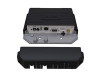 MikroTik RBLTAP-2HND LtAP with RouterOS L4 License RBLTAP-2HND