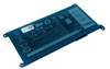 Dell 1VX1H Battery. 42WHR. 3 Cell. 1VX1H
