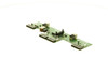 HP 349795-001-RFB MSA20 MAINBOARD 349795-001-RFB