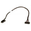 Hewlett Packard Enterprise 389952-001 SAS Option cable 389952-001
