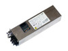 MikroTik PW48V-12V150W PW48V-12V150W PW48V-12V150W