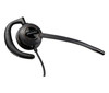 Plantronics 203193-01 EncorePRO HW530D 203193-01