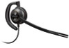 Plantronics 203193-01 EncorePRO HW530D 203193-01
