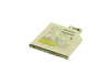 Hewlett Packard Enterprise 481431-001 SATA DVD-RW optical drive 481431-001
