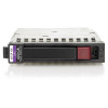 Hewlett Packard Enterprise 872736-001 600GB SAS 12G 10K SFF SC DS 872736-001