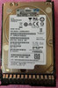 Hewlett Packard Enterprise 872736-001 600GB SAS 12G 10K SFF SC DS 872736-001
