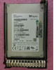 Hewlett Packard Enterprise 872888-001 240GB SATA RI SSD SC 872888-001