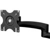StarTech.com ARMDUAL ARTICULATING DUAL MONITOR ARM ARMDUAL