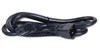 APC AP9887 Power Cord/16A C19>C20 AP9887