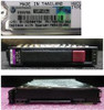 Hewlett Packard Enterprise 785413-001 HDD 600GB SAS Dual Port 785413-001
