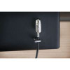 Kensington K64425S DesktopPeripheralKit MS2.0 SK K64425S