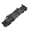 CoreParts MBXHP-BA0208 Laptop Battery for HP MBXHP-BA0208