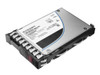 Hewlett Packard Enterprise 804619-B21 960GB 6G SATA LE 2.5in SC 804619-B21