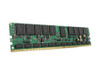 Hewlett Packard Enterprise 782692-B21 8GB NVDIMM 1R x4 DDR4-2133 Kit 782692-B21