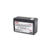APC APCRBC110 Battery Cartridge APCRBC110