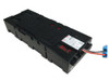 APC APCRBC115 Battery Cartridge APCRBC115
