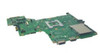 Fujitsu FUJ:CP648435-XX MAINB ASY I7-3667U HDD FUJ:CP648435-XX