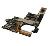 Fujitsu FUJ:CP629915-XX MB WIN8 I5-3427U for UMTS FUJ:CP629915-XX