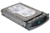 Fujitsu FUJ:CA07339-E136 Dx s2 Hd Sas 600Gb 15K 3.5 FUJ:CA07339-E136
