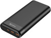 Sandberg 420-62 Powerbank 20000 PD65W+2xQC3.0 420-62