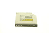 HP RP001207754 8X DVD�R/RW RP001207754