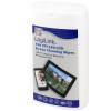 LogiLink RP0010 TFT/LCD und Plasma cleaners RP0010