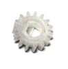 HP RP000378495 Roller Gear. 15T RP000378495