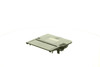 HP RP000376162 Rear Cover RP000376162
