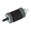 HP RP000376190 Pickup Roller Assembly RP000376190