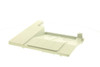 HP RP000376402 Top cover assembly RP000376402