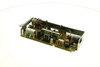 HP RP000376016 Low voltage power supply RP000376016